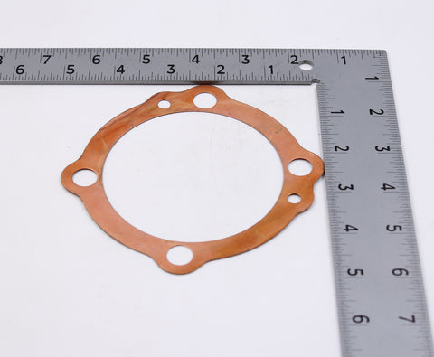 Gasket, Cylinder Head Part Number - 16769-72A For Harley-Davidson
