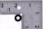 Rubber Washer (Pack Of 3) Part Number - 5410609 For Polaris