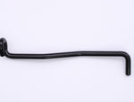 Oil Tank Bracket Part Number - 0670-313 For Arctic Cat