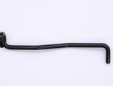 Oil Tank Bracket Part Number - 0670-313 For Arctic Cat