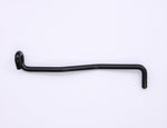 Oil Tank Bracket Part Number - 0670-313 For Arctic Cat
