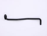 Oil Tank Bracket Part Number - 0670-313 For Arctic Cat