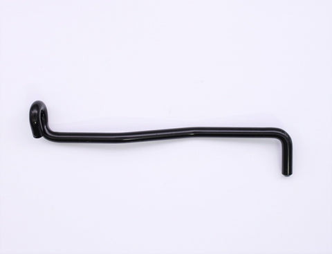 Oil Tank Bracket Part Number - 0670-313 For Arctic Cat