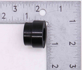 Polaris Bushing Shaft End   PN 5432041