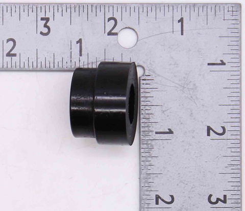 Polaris Bushing Shaft End   PN 5432041