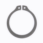 Retaining Ring Clutch Ramp Part Number - 11250 For Harley-Davidson
