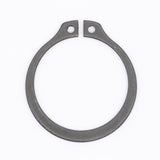Retaining Ring Clutch Ramp Part Number - 11250 For Harley-Davidson
