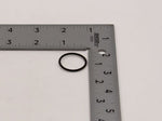 Genuine Polaris O-Ring Part Number - 5412020