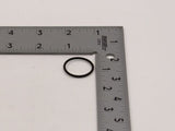 Genuine Polaris O-Ring Part Number - 5412020