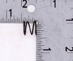 Suzuki PN 18153-24400