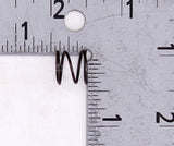 Suzuki PN 18153-24400
