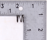 Suzuki PN 18153-24400