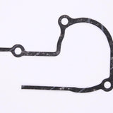 Yamaha Gasket PN 4DB-11993-01-00