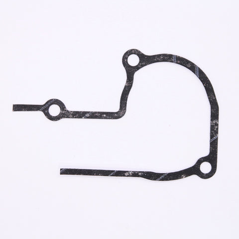 Yamaha Gasket PN 4DB-11993-01-00