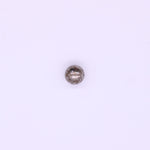 Steel Bearing Part Number - 8856A For Harley-Davidson