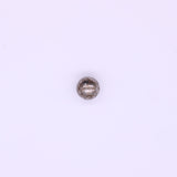Steel Bearing Part Number - 8856A For Harley-Davidson