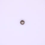 Steel Bearing Part Number - 8856A For Harley-Davidson