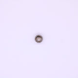 Steel Bearing Part Number - 8856A For Harley-Davidson