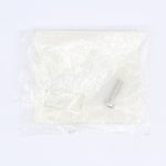 Cross Pan Screw Part Number - 220Aa0414 For Kawasaki