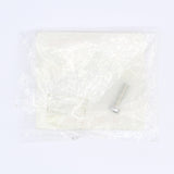 Cross Pan Screw Part Number - 220Aa0414 For Kawasaki