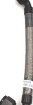 Polaris Outlet Cooler Hose PN 5411338