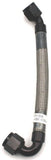Polaris Outlet Cooler Hose PN 5411338