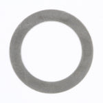 Washer Part Number - 6802 For Harley-Davidson