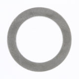 Washer Part Number - 6802 For Harley-Davidson
