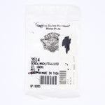Genuine Harley-Davidson Screw PN 3514 (Pack of 3)
