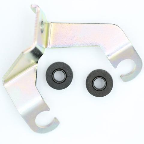 Bracket Kit Part Number - 99999-0339 For Kawasaki