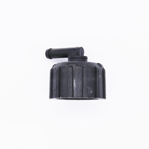 Radiator Cap Part Number - Xh-285305 For Husqvarna