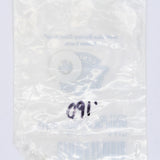 NOS OEM Harley Davidson .160" Breather Valve Thrust Washer P/N 25327-82