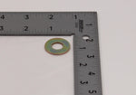 Polaris Washer PN 7555883