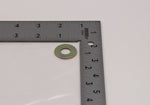 Polaris Washer PN 7555883