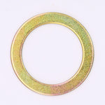 Polaris spacer PN 3084896