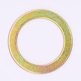 Polaris spacer PN 3084896