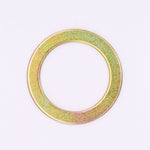 Polaris spacer PN 3084896