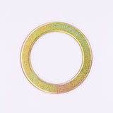 Polaris spacer PN 3084896