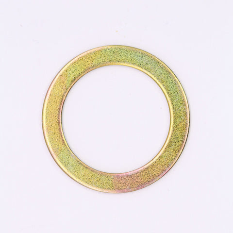 Polaris spacer PN 3084896