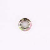 PGO Hexagon Flange Nut PN 92041000001