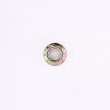 PGO Hexagon Flange Nut PN 92041000001