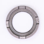 Polaris Spacer PN 3083180