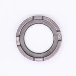 Polaris Spacer PN 3083180