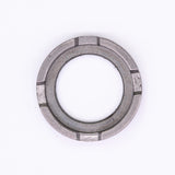 Polaris Spacer PN 3083180