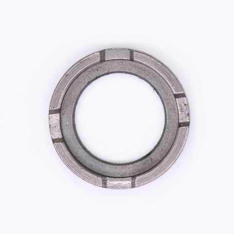Polaris Spacer PN 3083180
