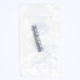 Harley-Davidson Dual Wall Shrink Tube Part Number - 72266-94 For