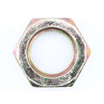 Polaris Nut PN 7547046