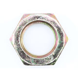 Polaris Nut PN 7547046