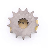 Yamaha Drive Chain Sprocket PN 806-17682-30-00