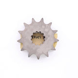 Yamaha Drive Chain Sprocket PN 806-17682-30-00